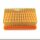 Air filter Mahle for Husqvarna Nuda 900 A7 2012