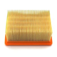 Air filter Mahle for Model:  BMW C 650 GT ABS (C65/K19) 2012