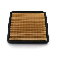 Air filter Mahle for Model:  BMW K 75 S ABS K569 1985