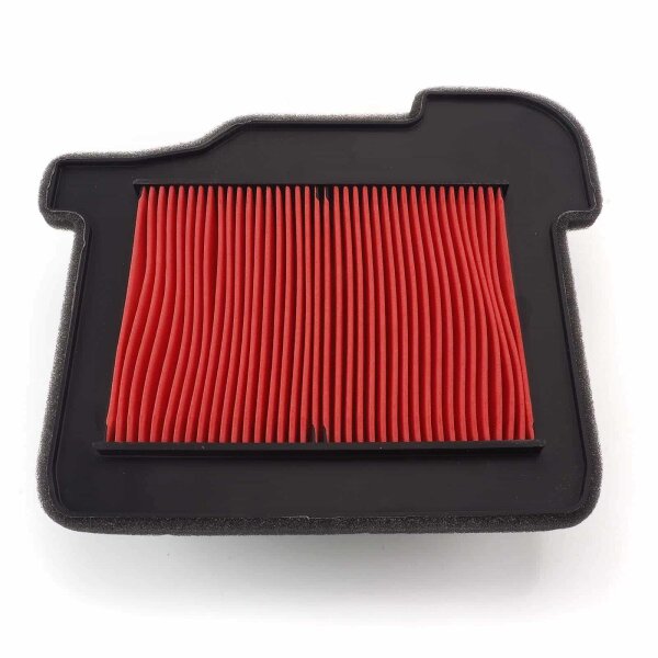 Air filter for Yamaha MT-09 A ABS RN29 2015