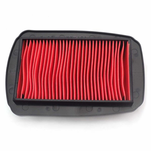 Air filter for Yamaha MT 125 A ABS RE11 2015