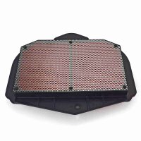 Air filter for Model:  Yamaha XT 1200 ZE SuperTenere/Raid Editon ABS DP07 2017