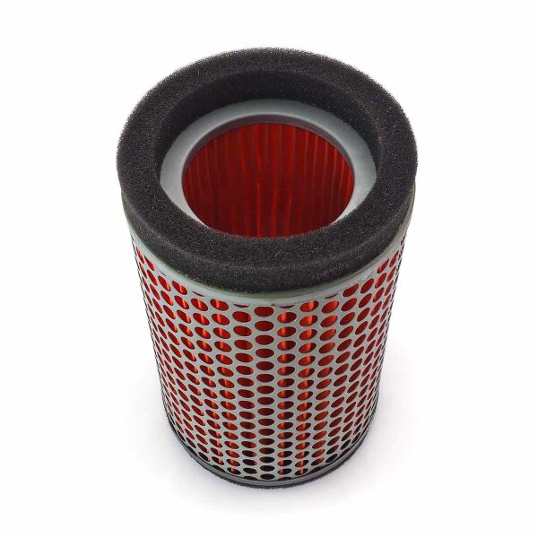 Air filter for Yamaha XJR 1300 RP19 2007-2014
