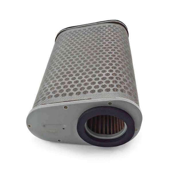 Air filter for Honda CB 1000 R SC60 2011