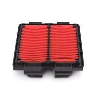 Air filter for Model:  Honda CMX 500 S Special Edition PC56A 2021
