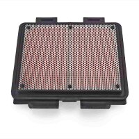 Air filter for Model:  Honda CMX 500 S Special Edition PC56A 2022