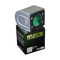 Air Filter Hiflo HFA1509