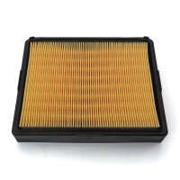 Air filter LX 56 for Model:  BMW R75/7 1976