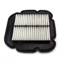 Air filter for Model:  Suzuki DL 650 A V Strom ABS WC70 2018