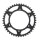 rear sprocket steel 43 teeth for Suzuki RM 250 RJ18C 2001-2003