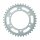 rear sprocket steel 39 teeth for Kawasaki GPX 600 R ZX600C1-3 1988-1990