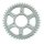 rear sprocket steel 43 teeth for Suzuki GSF 1200 Bandit WVA9 2004