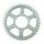 rear sprocket steel 42 teeth for Suzuki GSF 1200 S Bandit GV75A 1998