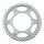 rear sprocket steel 44 teeth for Suzuki GSX S 1000 WEK0 2023