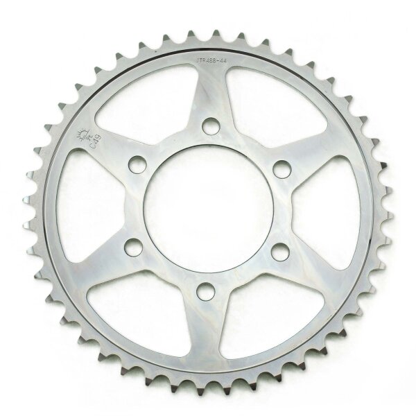 rear sprocket steel 44 teeth for Kawasaki ZZR 1200 C ZXT20C 2002