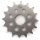 Sprocket steel front 16 teeth for KTM Adventure 790 (A2) 2023