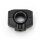 Riser kpl.Set &quot;Booster&quot; for 1 inch (25.4 for Triumph Bonneville 1200 black T120 DU01 2021