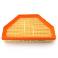 Air filter LX 2005 for Model:  