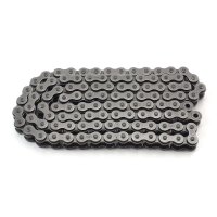 D.I.D O-ring chain 420V/106 with clip lock