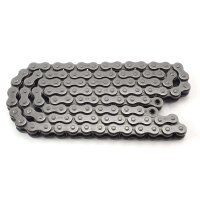 Motorcycle Chain D.ID X-Ring 520VX3/116 with rivet lock for Model:  KTM Duke 890 GP 2023