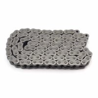Motorcycle Chain D.I.D X-Ring 428VX/106 with clip lock