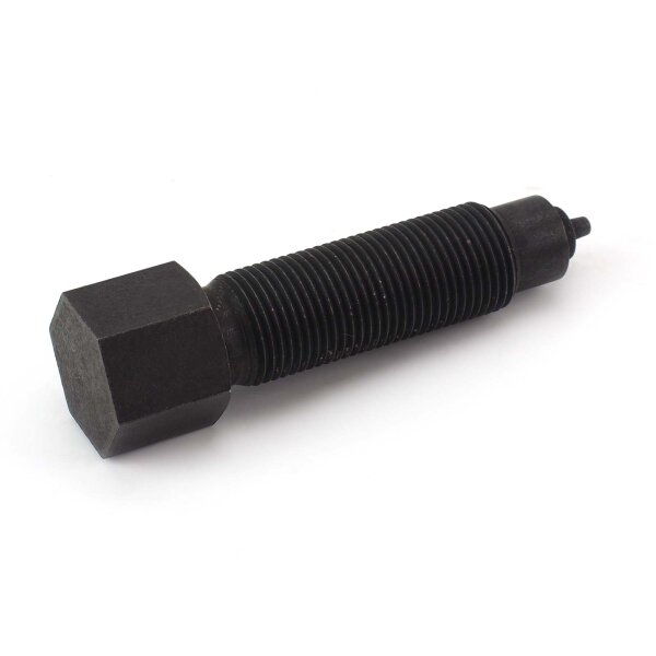 Hollow rivet mandrel for chains Cutting and riveti for Suzuki GSF 1200 SA Bandit ABS WVCB 2006
