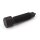 Hollow rivet mandrel for chains Cutting and riveti for Aprilia ETV 1000 Capo Nord ABS PS 2004