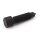 Hollow rivet mandrel for chains Cutting and riveting tool for Aprilia Pegaso 600 FP 1992