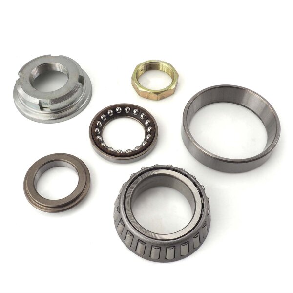Steering Bearing for AGM Motor Fighter 125 One 2011-2015