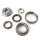 Steering Bearing for AGM Motor Fighter 125 GS DeLuxe 2011-2013