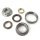 Steering Bearing for Jinlun JL50QT 6A 50 2010-2013