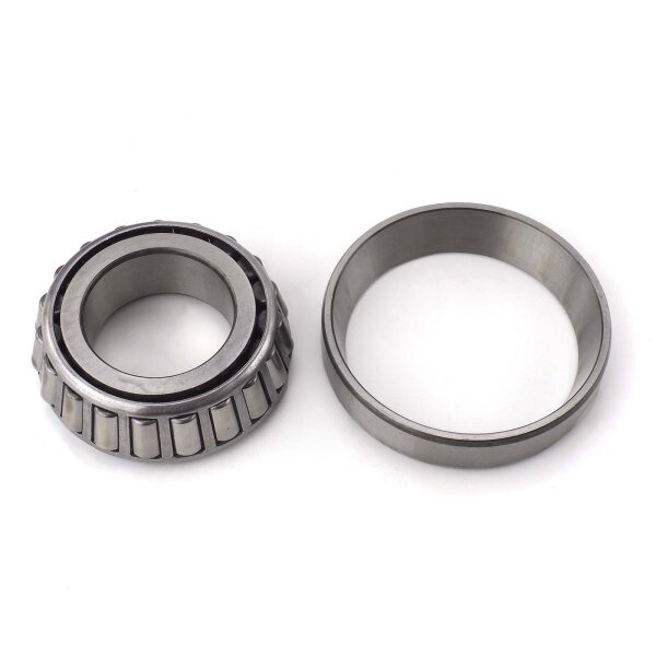Steering Bearing for Harley Davidson Sportster Forty Eight 1200 XL1200X 2010