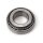 Steering Bearing for Harley Davidson Sportster Forty Eight 1200 XL1200X 2020