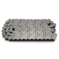 Motorcycle Chain D.ID. X-Ring 520VX3/098 with rivet lock for Model:  Ducati Monster 600 M 1994-1998