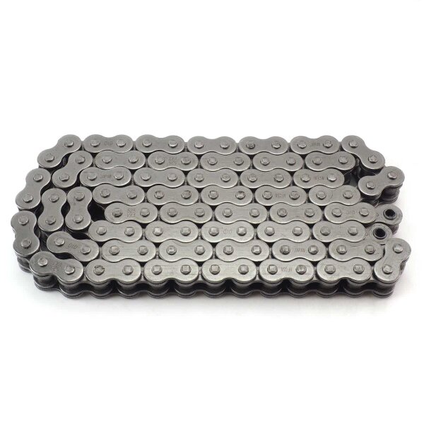 Motorcycle Chain D.I.D X-Ring 525VX3/114 with rive for Honda NC 750 X DCT RH09 2024