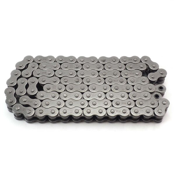 Motorcycle Chain D.I.D X-Ring 520VX3/112 with rivet lock for SWM RS 300 R B1 2020