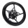 Front Wheel Rim for Kawasaki Ninja 650 ABS Sport EX650S A2 2024