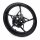 Front Wheel Rim for Kawasaki Ninja 650 K EX650KA2 2017-2019