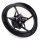Front Wheel Rim for Kawasaki Z 650 50th Anniversary ER650K 2023