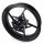 Front Wheel Rim for Kawasaki Ninja 650 Tourer ABS EX650S 2024