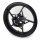 Front Wheel Rim for Kawasaki Z 650 50th Anniversary ER650K 2023