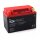 Lithium-Ion motorbike battery HJTX20CH-FP for Honda XL 1000 V Varadero SD03 2012