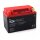 Lithium-Ion motorbike battery HJTX20CH-FP for Triumph Tiger 800 XCA C201 2017