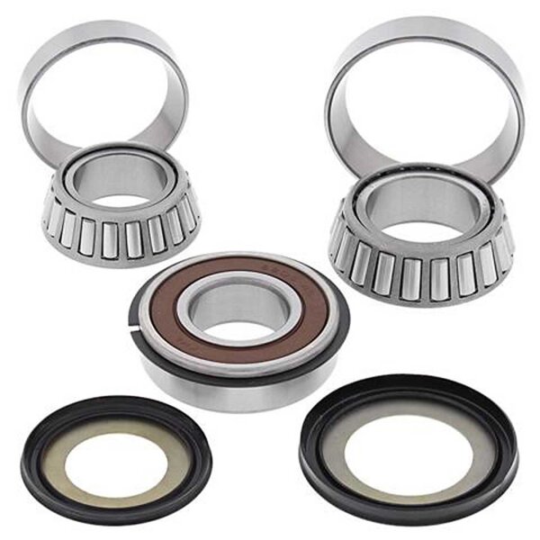 Steering Bearing for Triumph Trident 750 T300 1992-1999