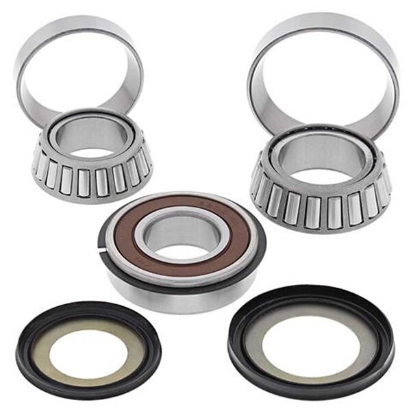 Steering Bearing for Triumph Thunderbird 900 T309RT 1997