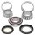Steering Bearing for Triumph Rocket 2300 III Touring 23XC 2008-2010