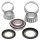 Steering Bearing for Triumph Thunderbird 900 T309RT 1997