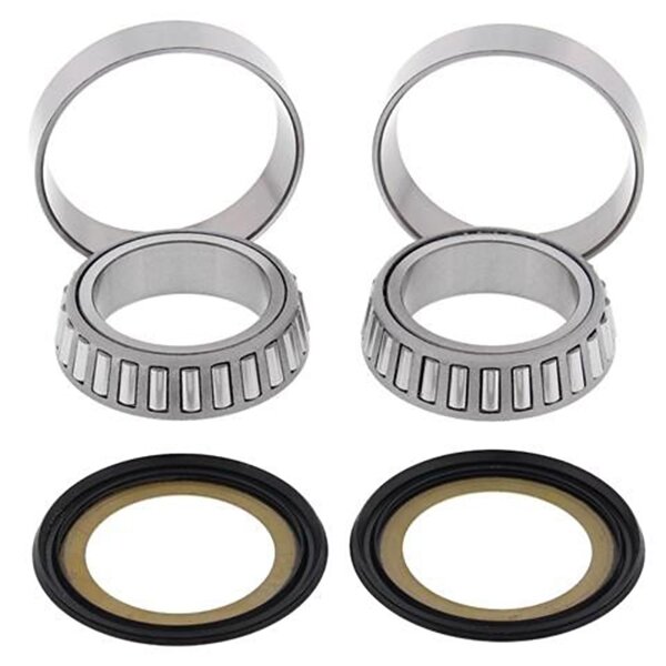 Steering Bearing for Aprilia RSV4 1000 Factory APRC ABS RK 2013