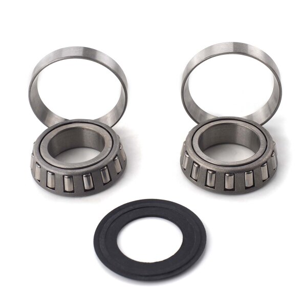 Steering Bearing for Honda XL 125 1974-1979