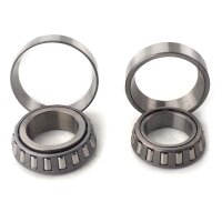 Steering Bearing for Model:  Suzuki DR 125 S SF42A 1982-1985